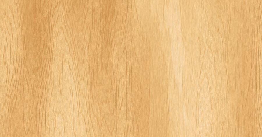 Tablet bg